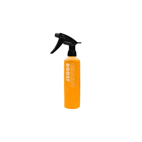 XPEL Ceramic Boost
