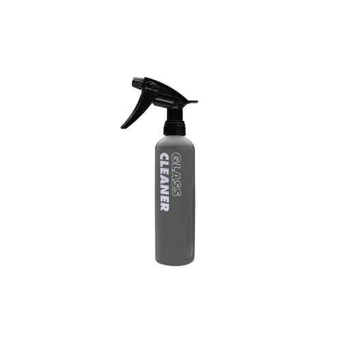 XPEL Glass Cleaner