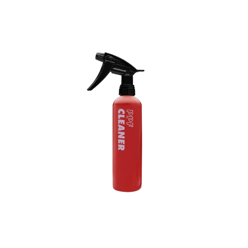 XPEL PPF Cleaner
