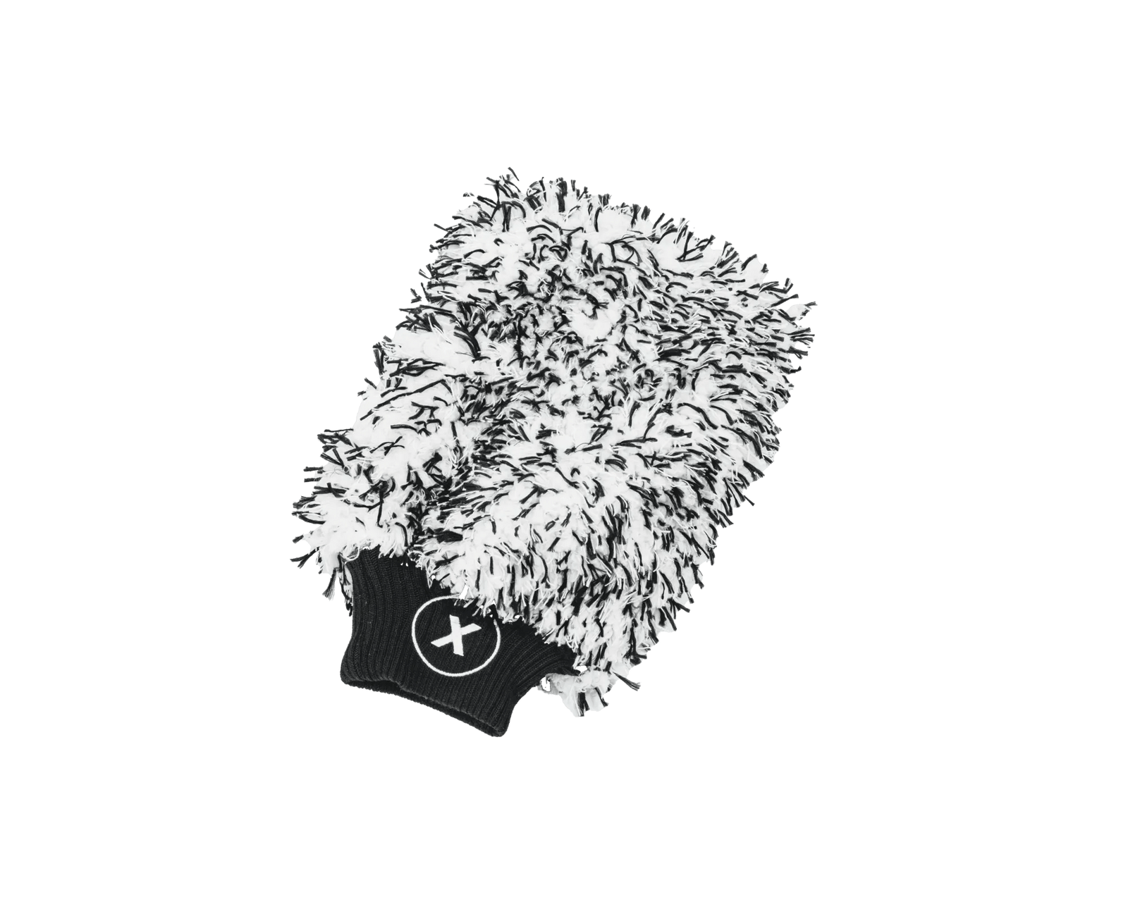 XPEL Premium Wash Mitt