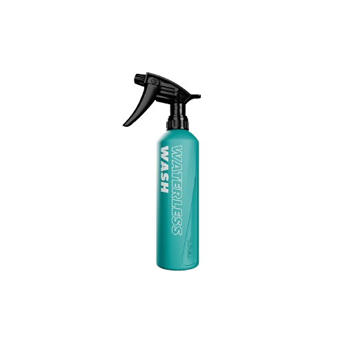 XPEL SiO2 Waterless Wash Solution