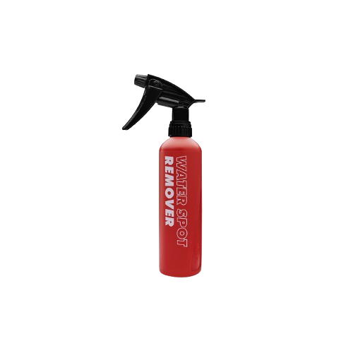 XPEL Water Spot Remover